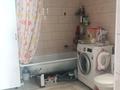 Отдельный дом · 4 комнаты · 138 м² · 6.5 сот., Мукагали макатаева 41 — Толстого за 29 млн ₸ в Актобе, мкр Москва — фото 20