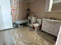 Отдельный дом · 4 комнаты · 138 м² · 6.5 сот., Мукагали макатаева 41 — Толстого за 29 млн ₸ в Актобе, мкр Москва — фото 21