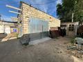 Отдельный дом · 4 комнаты · 138 м² · 6.5 сот., Мукагали макатаева 41 — Толстого за 29 млн ₸ в Актобе, мкр Москва — фото 32
