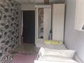 Отдельный дом · 4 комнаты · 138 м² · 6.5 сот., Мукагали макатаева 41 — Толстого за 29 млн ₸ в Актобе, мкр Москва — фото 5