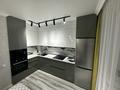3-комнатная квартира · 79.6 м² · 8/9 этаж, Сарыарка за 40 млн ₸ в Кокшетау