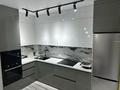 3-комнатная квартира · 79.6 м² · 8/9 этаж, Сарыарка за 40 млн ₸ в Кокшетау — фото 13