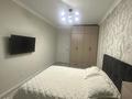 3-комнатная квартира · 79.6 м² · 8/9 этаж, Сарыарка за 40 млн ₸ в Кокшетау — фото 7