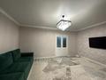 3-комнатная квартира · 79.6 м² · 8/9 этаж, Сарыарка за 40 млн ₸ в Кокшетау — фото 8