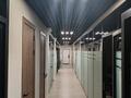 Офисы · 200 м² за 150 млн ₸ в Астане, Алматы р-н — фото 2