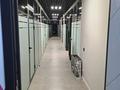 Офисы · 200 м² за 150 млн ₸ в Астане, Алматы р-н — фото 10