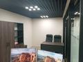 Офисы · 200 м² за 150 млн ₸ в Астане, Алматы р-н — фото 11