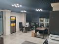 Офисы · 200 м² за 150 млн ₸ в Астане, Алматы р-н — фото 5