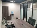 Офисы · 200 м² за 150 млн ₸ в Астане, Алматы р-н — фото 8