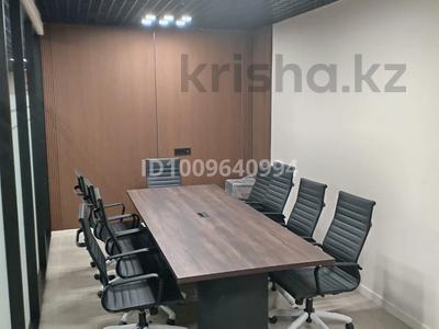Офисы · 200 м² за 150 млн ₸ в Астане, Алматы р-н