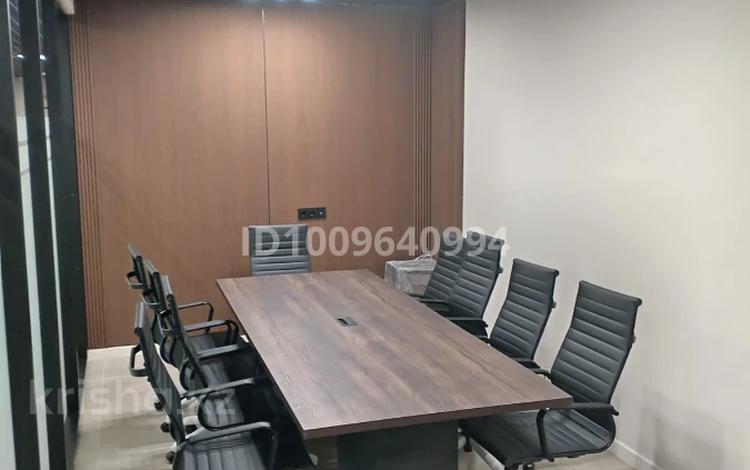 Офисы · 200 м² за 150 млн ₸ в Астане, Алматы р-н — фото 9