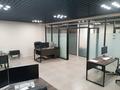 Офисы · 200 м² за 150 млн ₸ в Астане, Алматы р-н — фото 9