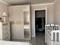 2-комнатная квартира · 50.5 м² · 6/9 этаж, Ак. Чокина 87 за 21.5 млн 〒 в Павлодаре