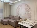 2-комнатная квартира · 53 м² · 6/10 этаж, Аэропортная 20 за 300 000 ₸ в 