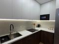 2-комнатная квартира · 53 м² · 6/10 этаж, Аэропортная 20 за 300 000 ₸ в  — фото 10