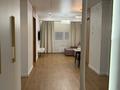 2-комнатная квартира · 53 м² · 6/10 этаж, Аэропортная 20 за 300 000 ₸ в  — фото 11