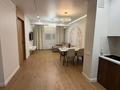 2-комнатная квартира · 53 м² · 6/10 этаж, Аэропортная 20 за 300 000 ₸ в  — фото 15