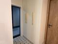 2-комнатная квартира · 53 м² · 6/10 этаж, Аэропортная 20 за 300 000 ₸ в  — фото 16
