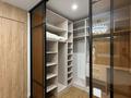 2-комнатная квартира · 53 м² · 6/10 этаж, Аэропортная 20 за 300 000 ₸ в  — фото 2