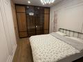 2-комнатная квартира · 53 м² · 6/10 этаж, Аэропортная 20 за 300 000 ₸ в  — фото 17