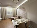 2-комнатная квартира · 53 м² · 6/10 этаж, Аэропортная 20 за 300 000 ₸ в  — фото 19