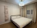 2-комнатная квартира · 53 м² · 6/10 этаж, Аэропортная 20 за 300 000 ₸ в  — фото 22