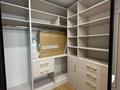 2-комнатная квартира · 53 м² · 6/10 этаж, Аэропортная 20 за 300 000 ₸ в  — фото 23