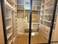 2-комнатная квартира · 53 м² · 6/10 этаж, Аэропортная 20 за 300 000 ₸ в  — фото 24
