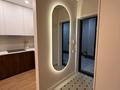 2-комнатная квартира · 53 м² · 6/10 этаж, Аэропортная 20 за 300 000 ₸ в  — фото 4