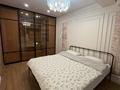 2-комнатная квартира · 53 м² · 6/10 этаж, Аэропортная 20 за 300 000 ₸ в  — фото 7