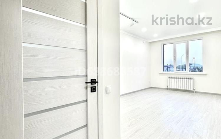 Купить Квартиру Готовую К Заселению