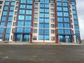 2-комнатная квартира · 46 м² · 8/9 этаж, мкр Юго-Восток 40 за 19.5 млн 〒 в Караганде, Казыбек би р-н