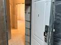 2-комнатная квартира · 46 м² · 8/9 этаж, мкр Юго-Восток 40 за 19.5 млн 〒 в Караганде, Казыбек би р-н — фото 10