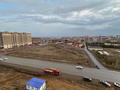 2-комнатная квартира · 46 м² · 8/9 этаж, мкр Юго-Восток 40 за 19.5 млн 〒 в Караганде, Казыбек би р-н — фото 16