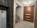 2-комнатная квартира · 46 м² · 8/9 этаж, мкр Юго-Восток 40 за 19.5 млн 〒 в Караганде, Казыбек би р-н — фото 21