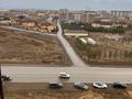 2-комнатная квартира · 46 м² · 8/9 этаж, мкр Юго-Восток 40 за 19.5 млн 〒 в Караганде, Казыбек би р-н — фото 3