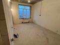 2-комнатная квартира · 46 м² · 8/9 этаж, мкр Юго-Восток 40 за 19.5 млн 〒 в Караганде, Казыбек би р-н — фото 5