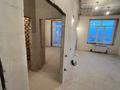 2-комнатная квартира · 46 м² · 8/9 этаж, мкр Юго-Восток 40 за 19.5 млн 〒 в Караганде, Казыбек би р-н — фото 6