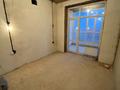 2-комнатная квартира · 46 м² · 8/9 этаж, мкр Юго-Восток 40 за 19.5 млн 〒 в Караганде, Казыбек би р-н — фото 7