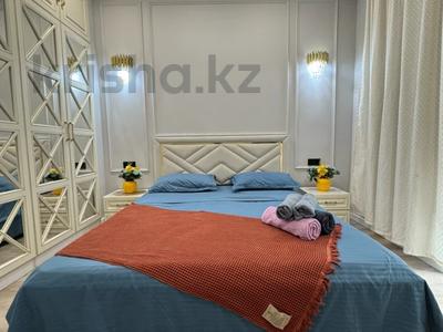 2-бөлмелі пәтер · 40 м² · 4/9 қабат, Абая 130 — Абая Баумана, бағасы: 3 000 ₸ в Алматы, Бостандыкский р-н