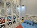 2-бөлмелі пәтер · 40 м² · 4/9 қабат, Абая 130 — Абая Баумана, бағасы: 3 000 ₸ в Алматы, Бостандыкский р-н — фото 2