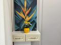 2-бөлмелі пәтер · 40 м² · 4/9 қабат, Абая 130 — Абая Баумана, бағасы: 3 000 ₸ в Алматы, Бостандыкский р-н — фото 4