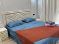 2-бөлмелі пәтер · 40 м² · 4/9 қабат, Абая 130 — Абая Баумана, бағасы: 3 000 ₸ в Алматы, Бостандыкский р-н — фото 5