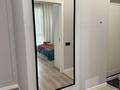 2-бөлмелі пәтер · 40 м² · 4/9 қабат, Абая 130 — Абая Баумана, бағасы: 3 000 ₸ в Алматы, Бостандыкский р-н — фото 6