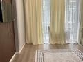 2-бөлмелі пәтер · 40 м² · 4/9 қабат, Абая 130 — Абая Баумана, бағасы: 3 000 ₸ в Алматы, Бостандыкский р-н — фото 7