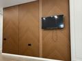 2-бөлмелі пәтер · 40 м² · 4/9 қабат, Абая 130 — Абая Баумана, бағасы: 3 000 ₸ в Алматы, Бостандыкский р-н — фото 9