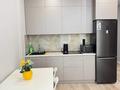 2-бөлмелі пәтер · 40 м² · 4/9 қабат, Абая 130 — Абая Баумана, бағасы: 3 000 ₸ в Алматы, Бостандыкский р-н — фото 10