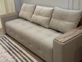 2-бөлмелі пәтер · 40 м² · 4/9 қабат, Абая 130 — Абая Баумана, бағасы: 3 000 ₸ в Алматы, Бостандыкский р-н — фото 11