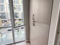 2-бөлмелі пәтер · 40 м² · 4/9 қабат, Абая 130 — Абая Баумана, бағасы: 3 000 ₸ в Алматы, Бостандыкский р-н — фото 12