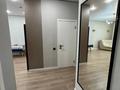 2-бөлмелі пәтер · 40 м² · 4/9 қабат, Абая 130 — Абая Баумана, бағасы: 3 000 ₸ в Алматы, Бостандыкский р-н — фото 13